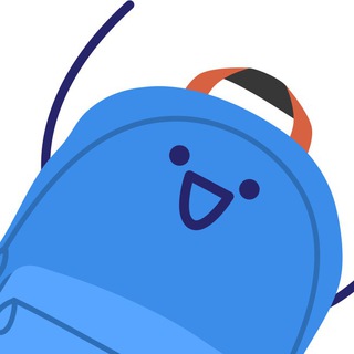 Telegram profile photo for 123Kif