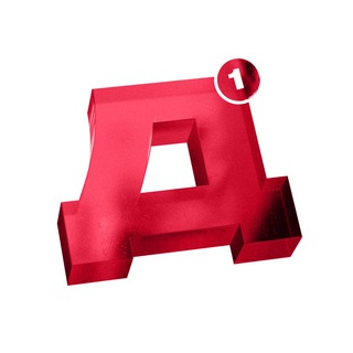 Telegram profile photo for Дизайник