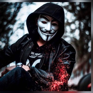 Telegram profile photo for Like Minds💱™️ Boom & Crash signals
