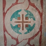 Telegram profile photo for Творческий десант