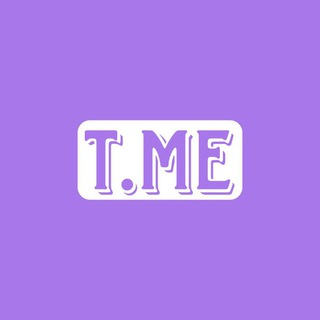 Telegram profile photo for - MK usernames
