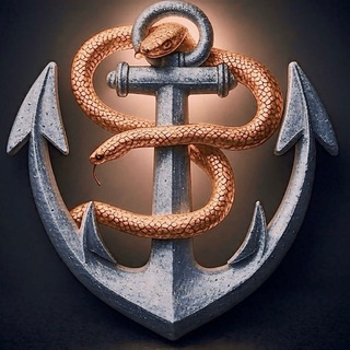 Telegram profile photo for YAKOR NEWS