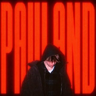 Telegram profile photo for pauland