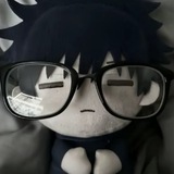 Telegram profile photo for 𝚂𝙷𝙾𝙷 / 𝙽𝙵𝚃