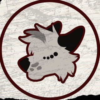 Telegram profile photo for Raxell bazgroli