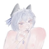 Telegram profile photo for 🌊 | Полдень ❀