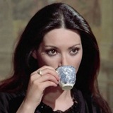 Telegram profile photo for 𝐀𝐮𝐫𝐨𝐫𝐚