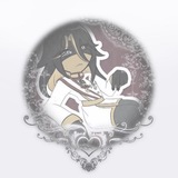 Telegram profile photo for ݃݃ัᛝֳ‘ 𞋯ᰰ̈𑜀ֺ̤⍺ׅ𝕚ֺ͜ 𝕚ִֺ͜ꬻẜִ࡙𝕠݃s᳦ִֺ ۣ፝֟̈͝ ͡꒱ 🇯🇪