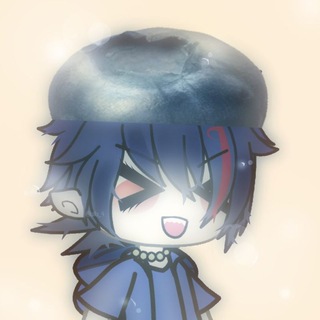 Telegram profile photo for ~ Ꮶᴇlli ᴀnd Ꮪᴏniᴄ.ᴇxᴇ(🧢)