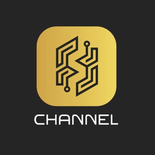 Telegram profile photo for FIA Protocol Announcement