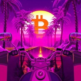 Telegram profile photo for 🔥REAL CRYPTO🔥