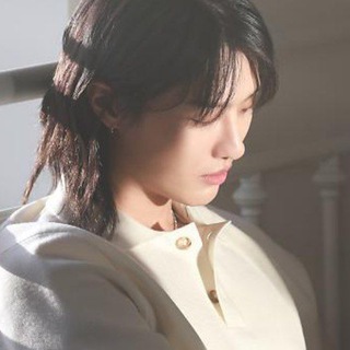 Telegram profile photo for Only Lovers Left