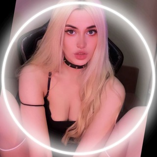 Telegram profile photo for Morana Battory слив | Boosty Sliv приват
