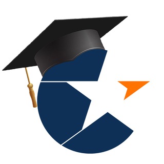 Telegram profile photo for مدرسه المپیاد نجوم آوا استار