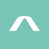 Telegram profile photo for ЛЕНДЕКС | Застройщик