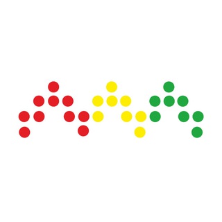 Telegram profile photo for ЖК «Самоцветы» Новочебоксарск