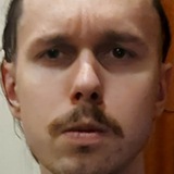 Telegram profile photo for Пеблек