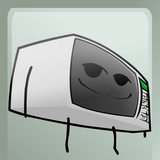 Telegram profile photo for Коминговская