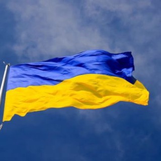 Telegram profile photo for ПЕТИЦІЯ СУМЩИНА | SUMY GO