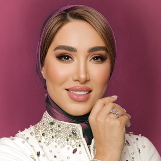Telegram profile photo for مرکزتخصصی مریم حمزه ای