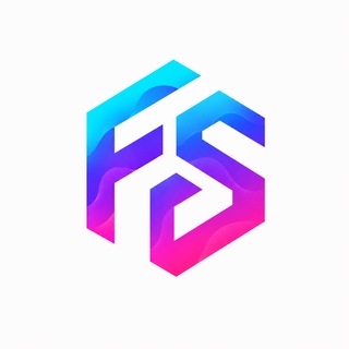 Telegram profile photo for Совёнок Филин
