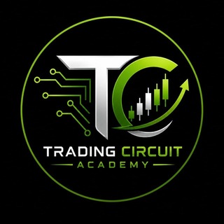 Telegram profile photo for Trading Circuit తెలుగు