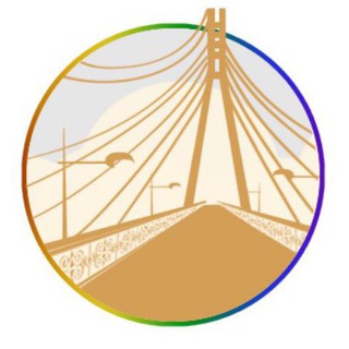 Telegram profile photo for ЗНАКОМСТВА ТЮМЕНЬ