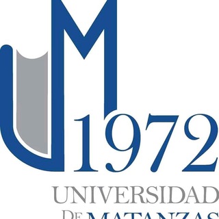 Telegram profile photo for Universidad de Matanzas Oficial