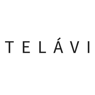 Telegram profile photo for TELAVI STORE