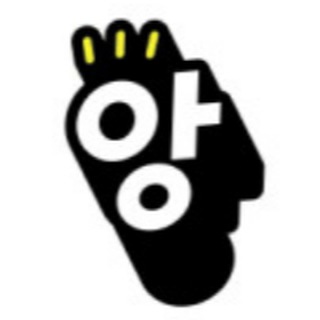 Telegram profile photo for 다모앙 알뜰구매 게시판