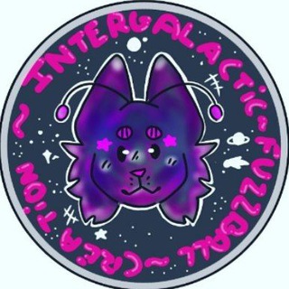 Telegram profile photo for ✨🪐🌱Helen's art🪐🌱✨