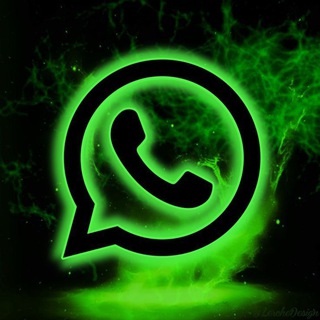 Telegram profile photo for —͟͟͞͞𝐁𝐔𝐋𝐊𝐄𝐑𝐒 𝐓𝐄𝐀𝐌 🇮🇳