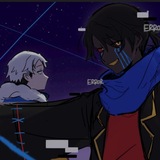 Telegram profile photo for ⸼ ֵ۫▭̸ׅ࣪▭ׅ࣪ . ׁ 𝅄 ᎓᎒ ❅ ᎒᎓ 𝅄 ׁ . ▭̸ׅ࣪▭ׅ࣪ ⸼