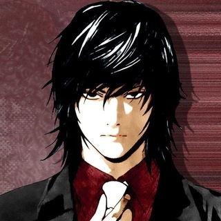 Telegram profile photo for ๐ป๐๐๐ ๐ด๐๐๐๐๐ ๐น๐ถ๐พ๐๐