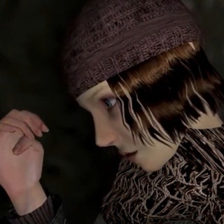 Telegram profile photo for мор утопия x pathologic confession