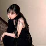 Telegram profile photo for b.o lee youngji