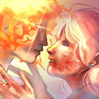 Telegram profile photo for ᑫᑌᏆᗞᒍᏆ.ᔑ