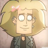 Telegram profile photo for ⲧⲟⳡυⲗⲕⲁ ⲅⲗэⲙⲁ\ⲥⲉⳝⲁⲥⲧьяⲏⲁ