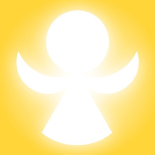 Telegram profile photo for озарение