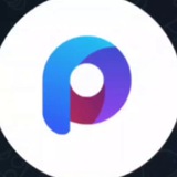 Telegram profile photo for Xiaomi Launcher Updates