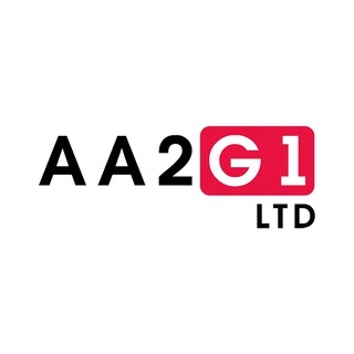 Telegram profile photo for AA2G1 HTML5 / купим Вашу игру