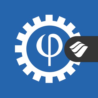 Telegram profile photo for Estágios Engenharia Florestal 🌳