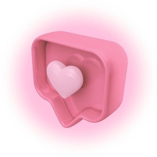 Telegram profile photo for слово судьбы
