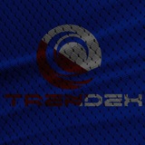 Telegram profile photo for 🇩🇰 𝐓𝐑𝐄𝐍𝐃𝐄𝐗 | 𝐈𝐂𝐓𝐓