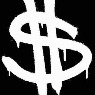 Telegram profile photo for East Transfers