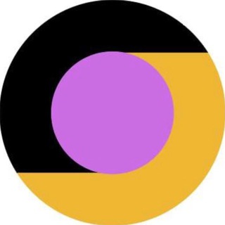 Telegram profile photo for ЕА-МТВ