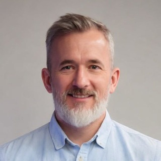 Telegram profile photo for Александр Жалейко