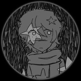 Telegram profile photo for полурест ℬִׄИИИሠƙָׂ𐐫𐐫𐐫 (・`ω´・)