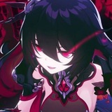 Telegram profile photo for съебался с мью км|закулисье мефика⋆ ࣪.