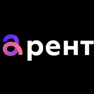 Telegram profile photo for ЭКСПОРТ АВТО ИЗ КИТАЯ